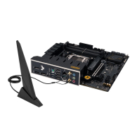 ASUS TUF GAMING B650M-E WIFI - 1243659 - zdjęcie 5